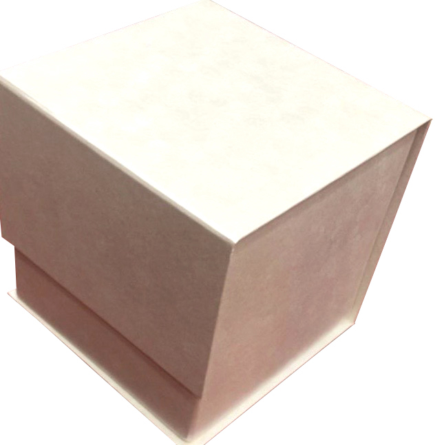 White box for Gifting